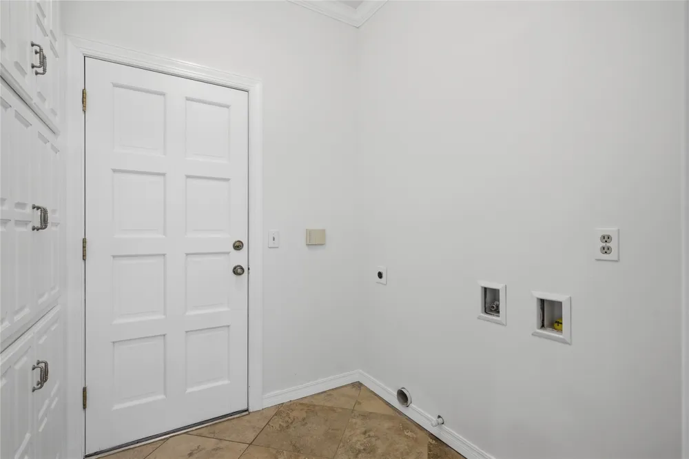 3414 E 59th Street Tulsa, OK 74135