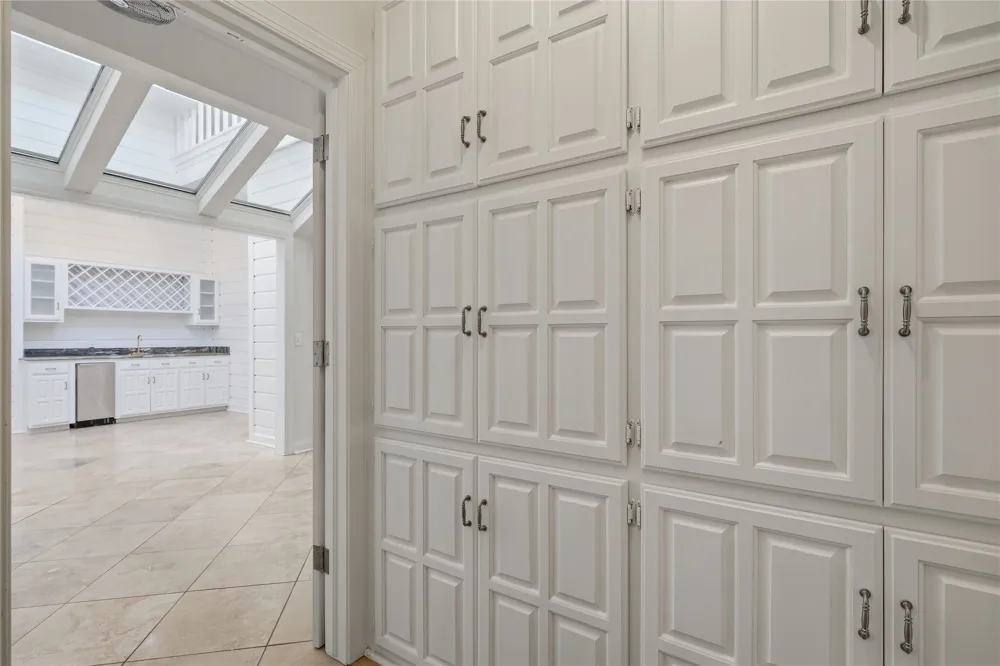 3414 E 59th Street Tulsa, OK 74135