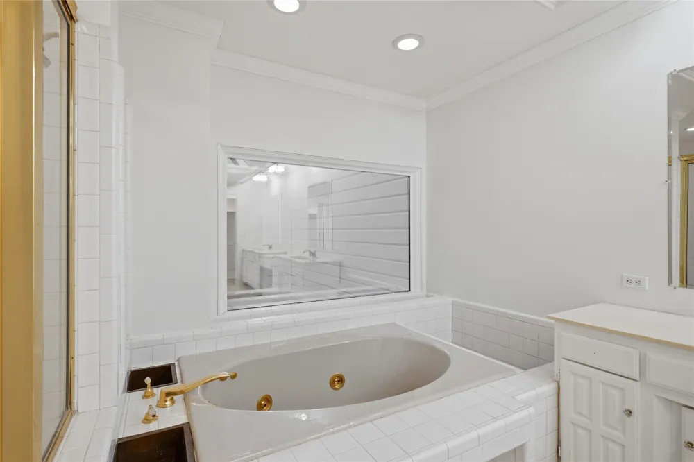 3414 E 59th Street Tulsa, OK 74135