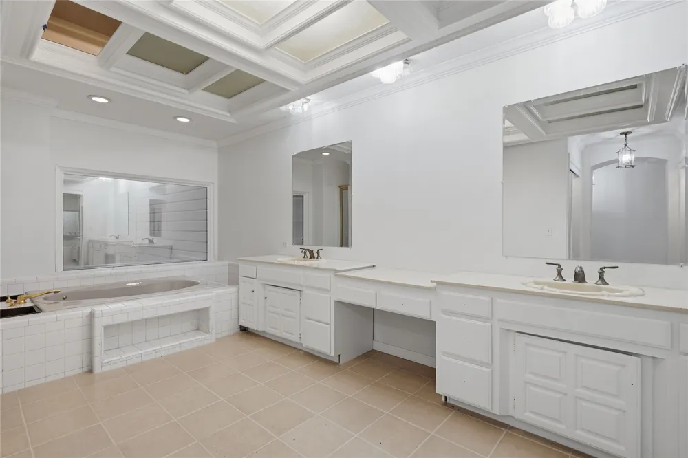 3414 E 59th Street Tulsa, OK 74135