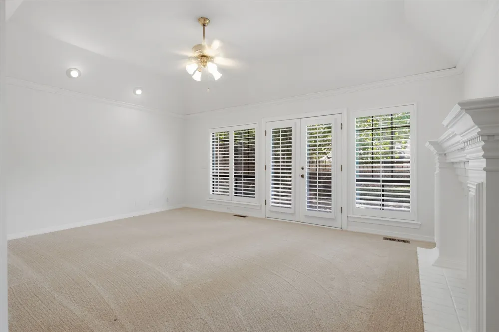3414 E 59th Street Tulsa, OK 74135
