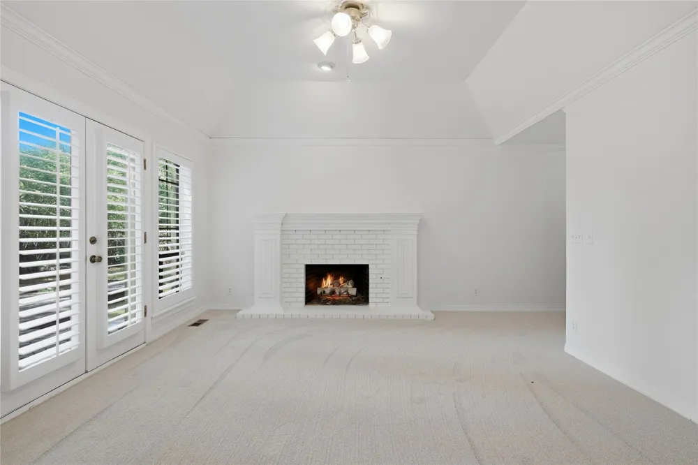 3414 E 59th Street Tulsa, OK 74135