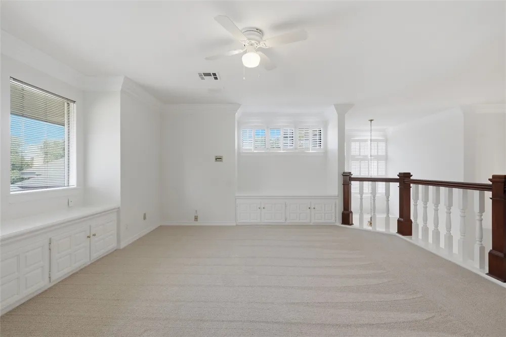 3414 E 59th Street Tulsa, OK 74135