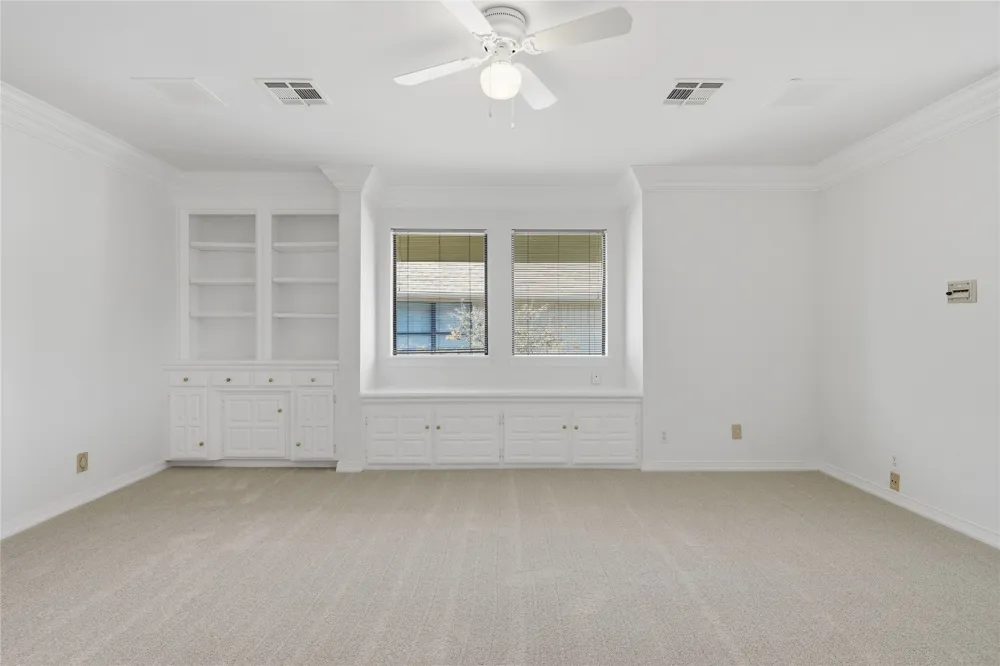 3414 E 59th Street Tulsa, OK 74135
