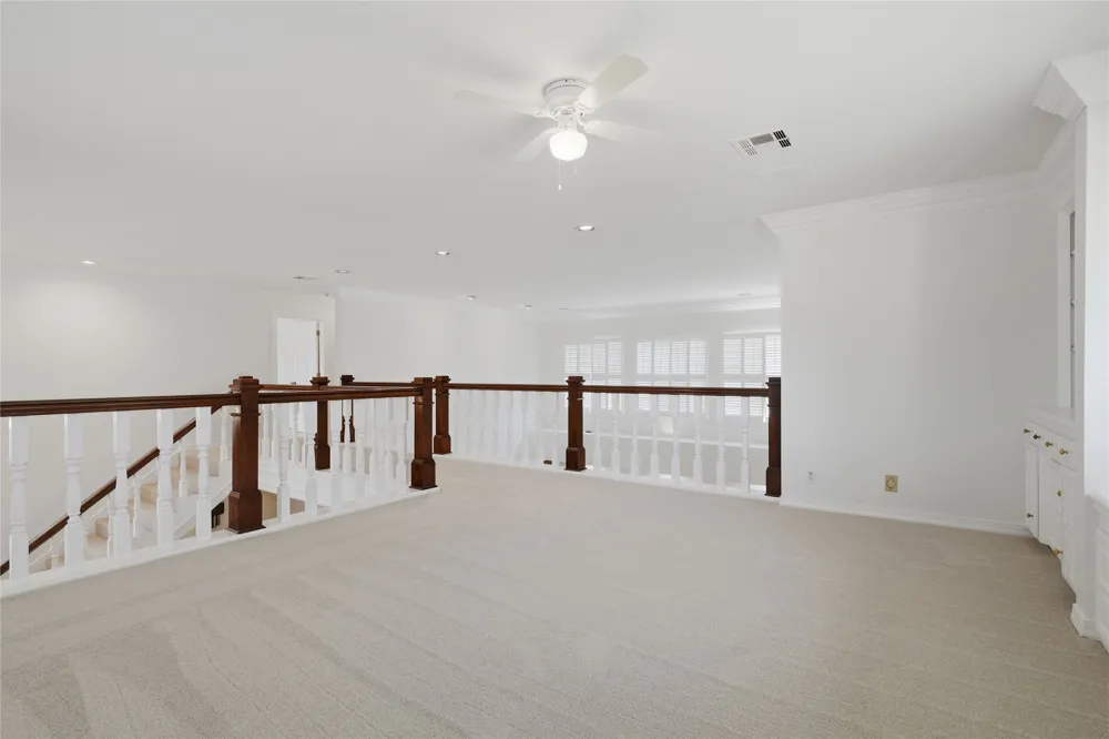 3414 E 59th Street Tulsa, OK 74135