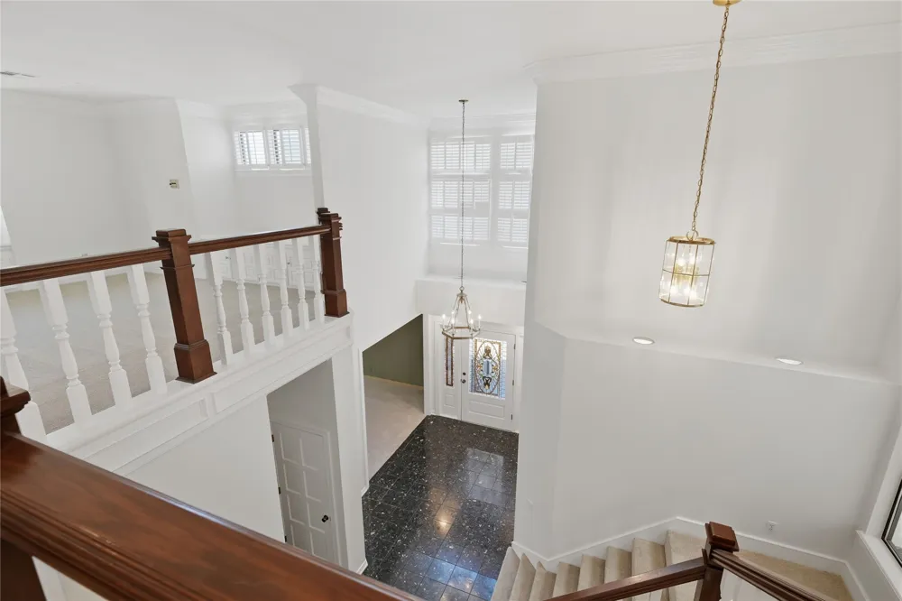 3414 E 59th Street Tulsa, OK 74135
