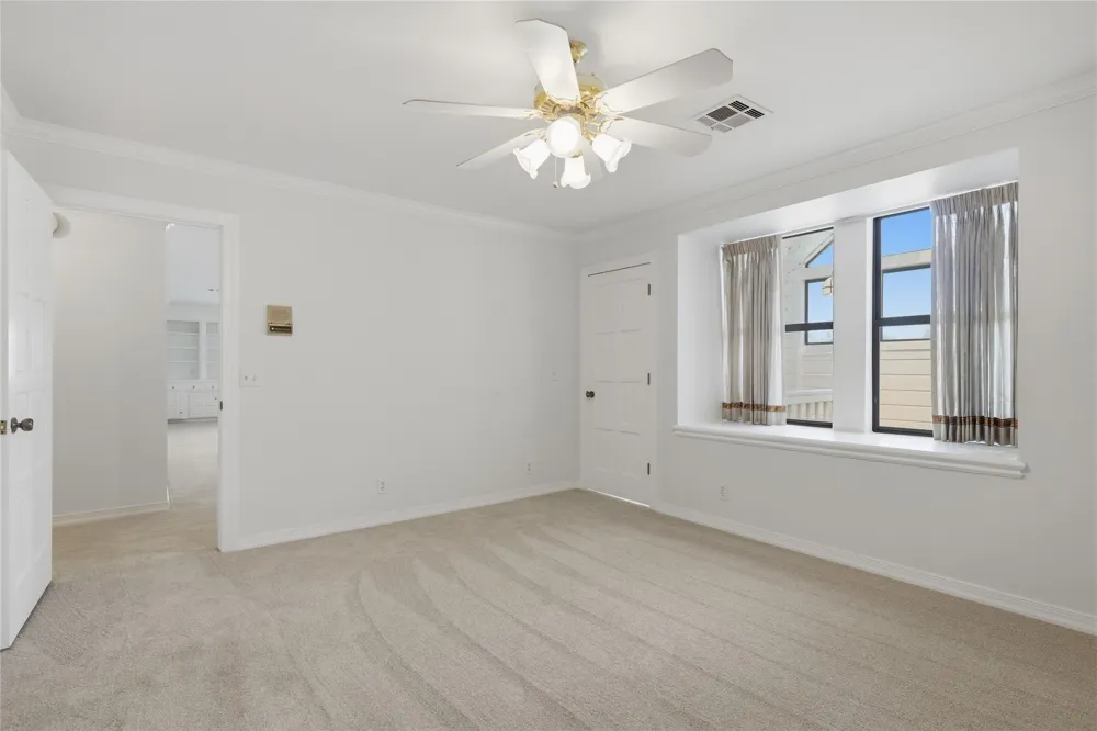 3414 E 59th Street Tulsa, OK 74135