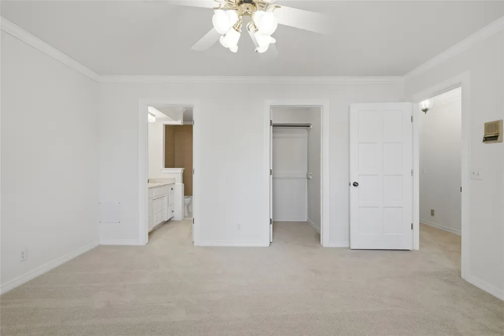 3414 E 59th Street Tulsa, OK 74135