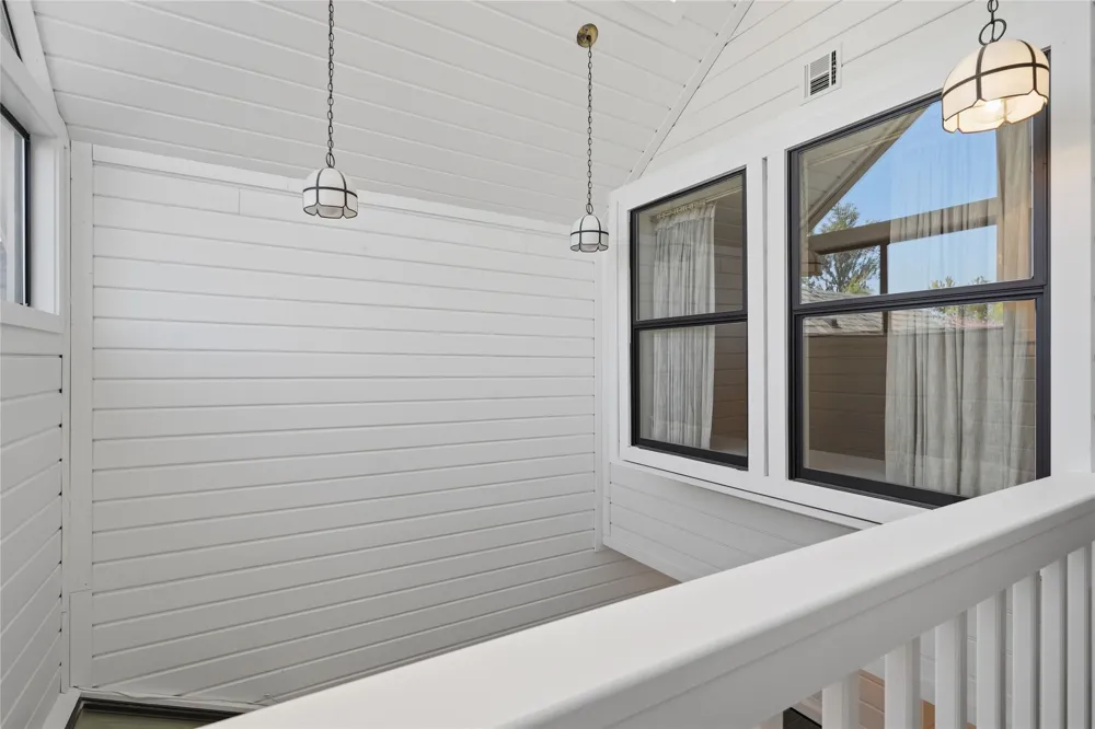 3414 E 59th Street Tulsa, OK 74135