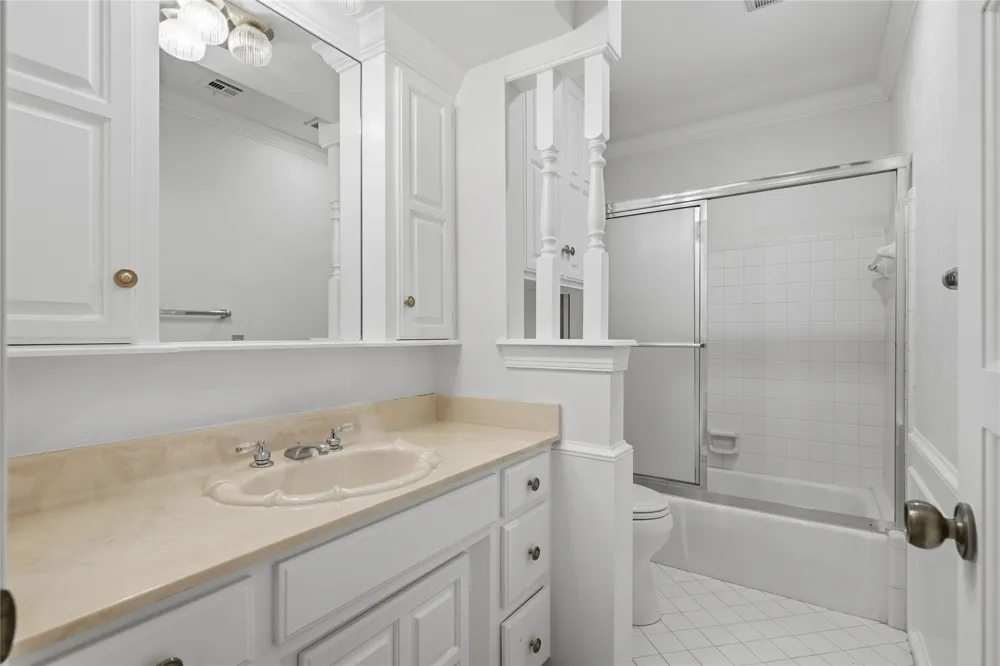 3414 E 59th Street Tulsa, OK 74135