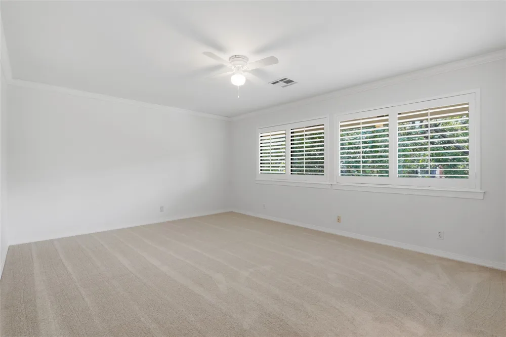 3414 E 59th Street Tulsa, OK 74135