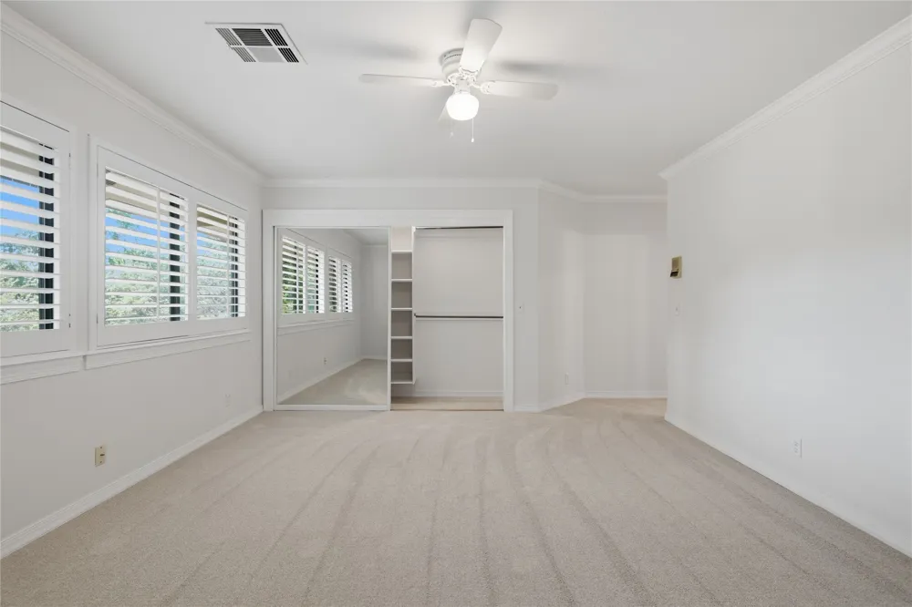 3414 E 59th Street Tulsa, OK 74135