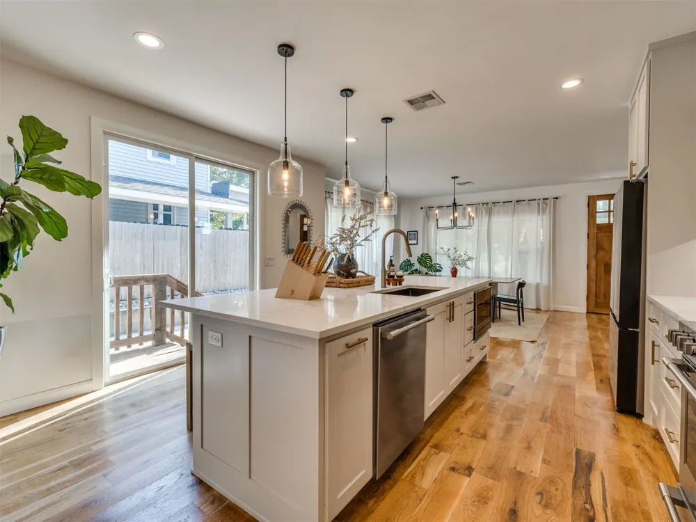 1127 S Norfolk Avenue Tulsa, OK 74120