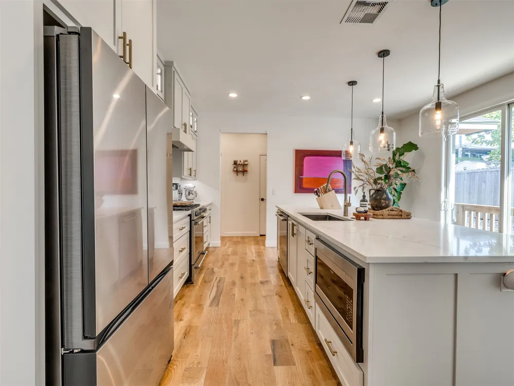 1127 S Norfolk Avenue Tulsa, OK 74120