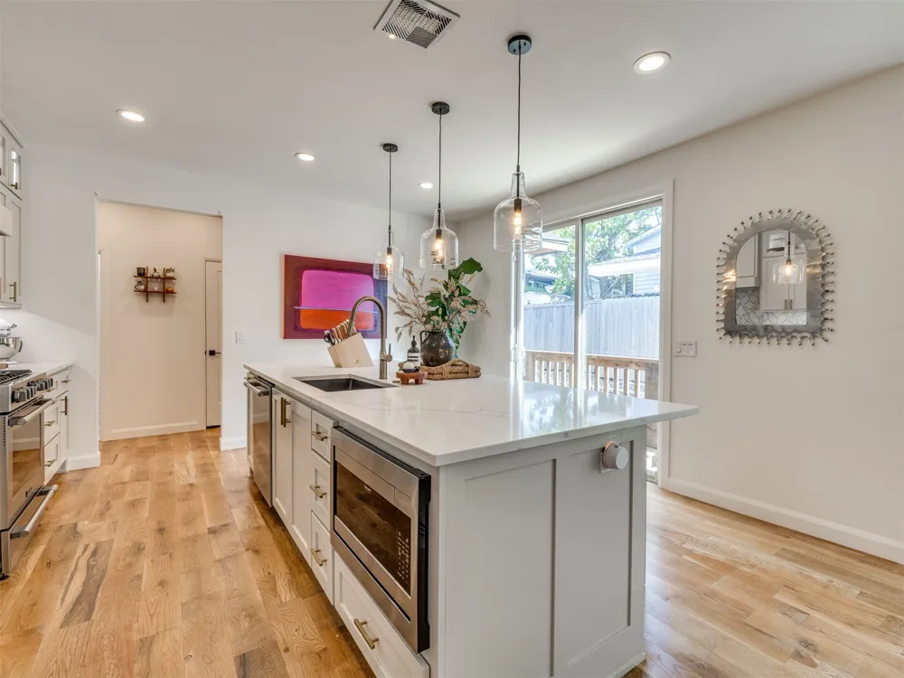 1127 S Norfolk Avenue Tulsa, OK 74120