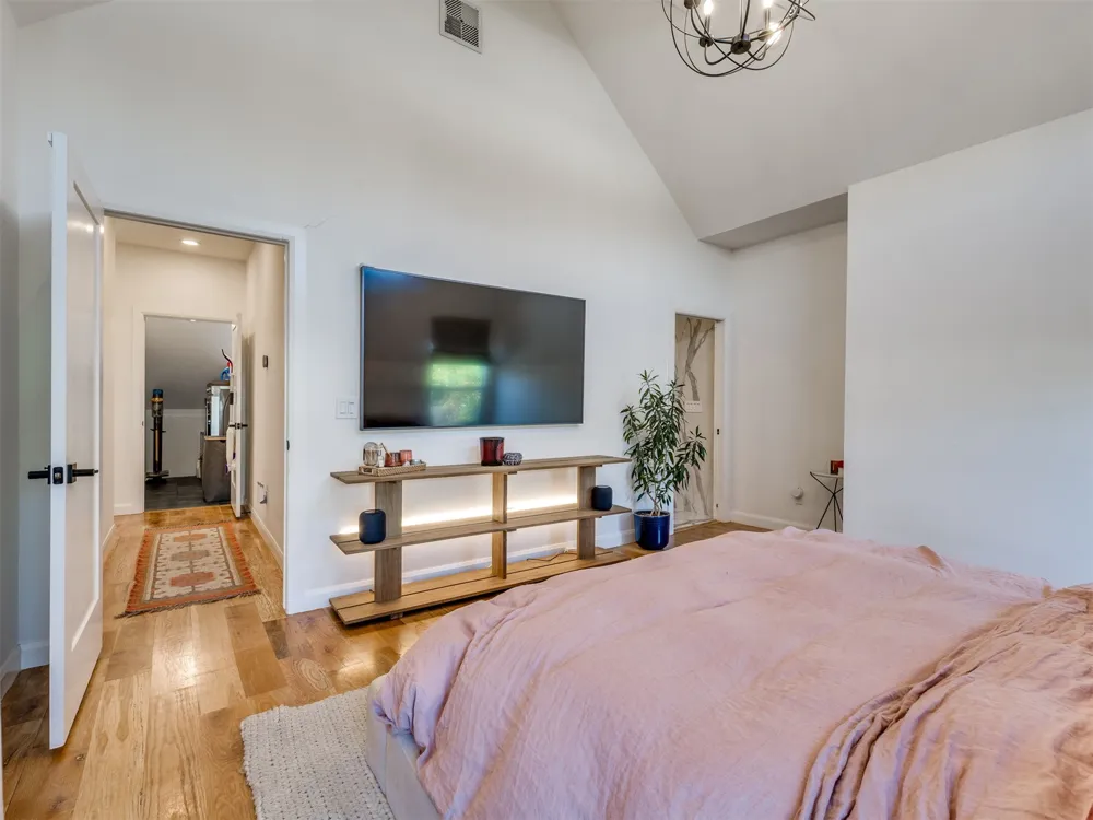 1127 S Norfolk Avenue Tulsa, OK 74120