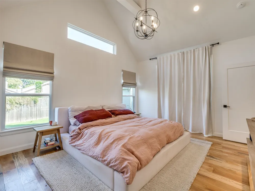 1127 S Norfolk Avenue Tulsa, OK 74120