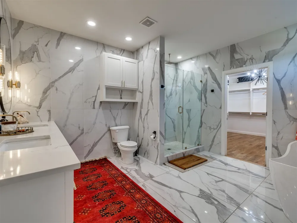 1127 S Norfolk Avenue Tulsa, OK 74120
