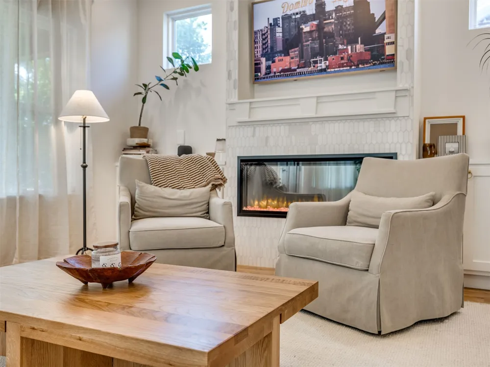 1127 S Norfolk Avenue Tulsa, OK 74120