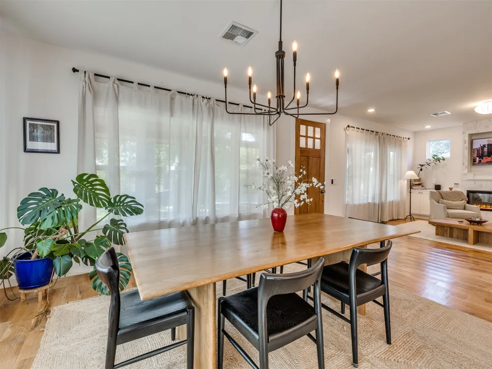 1127 S Norfolk Avenue Tulsa, OK 74120