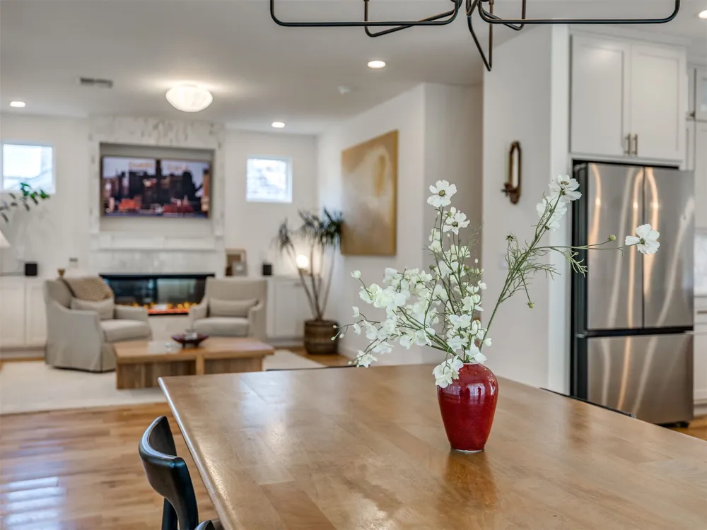 1127 S Norfolk Avenue Tulsa, OK 74120