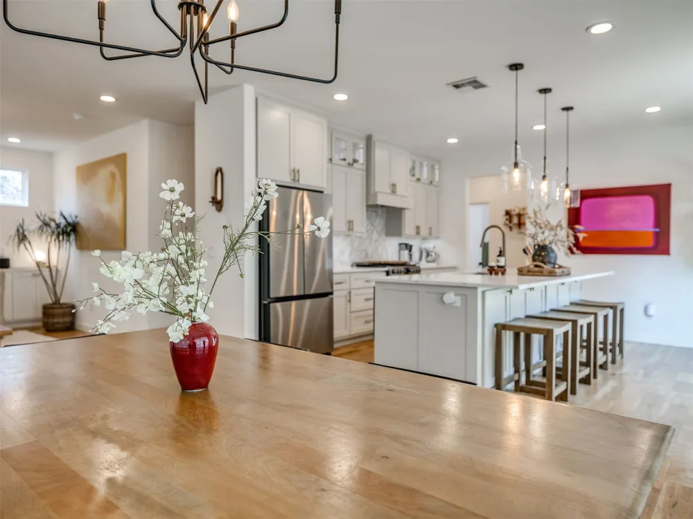 1127 S Norfolk Avenue Tulsa, OK 74120
