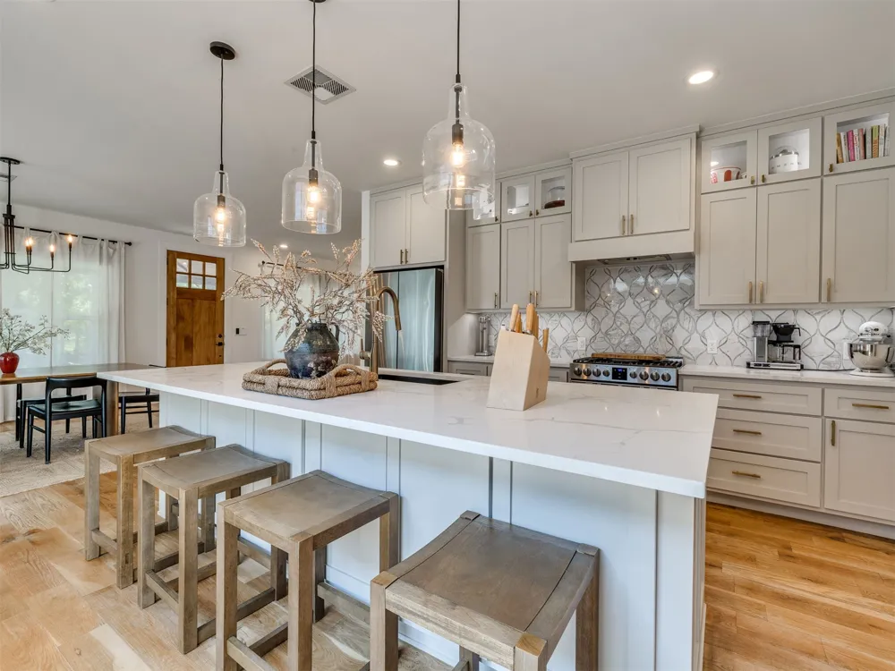 1127 S Norfolk Avenue Tulsa, OK 74120