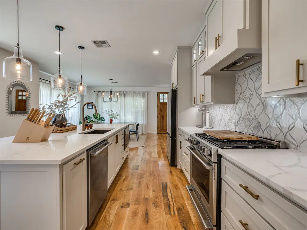 1127 S Norfolk Avenue Tulsa, OK 74120