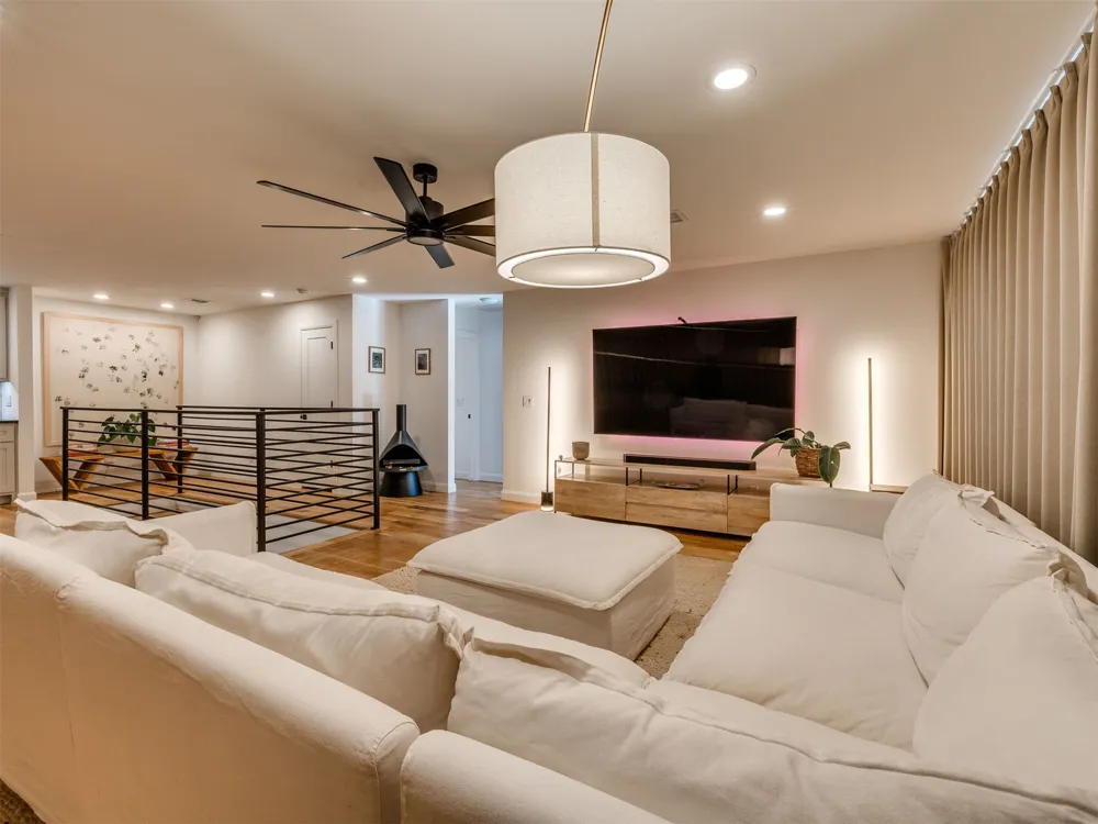 1127 S Norfolk Avenue Tulsa, OK 74120