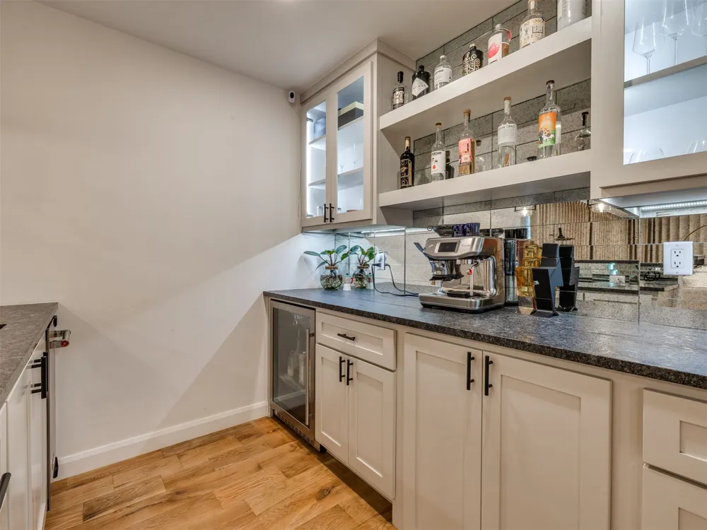 1127 S Norfolk Avenue Tulsa, OK 74120
