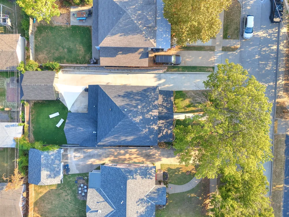 1127 S Norfolk Avenue Tulsa, OK 74120