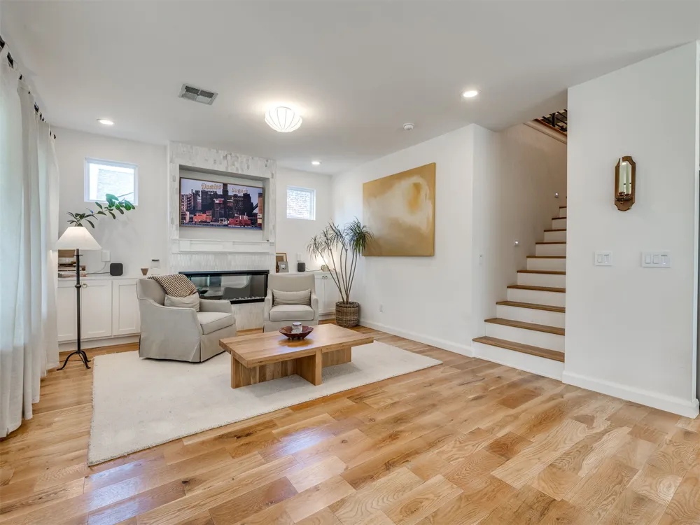 1127 S Norfolk Avenue Tulsa, OK 74120