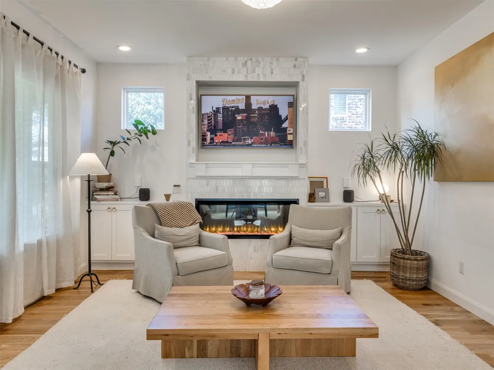 1127 S Norfolk Avenue Tulsa, OK 74120