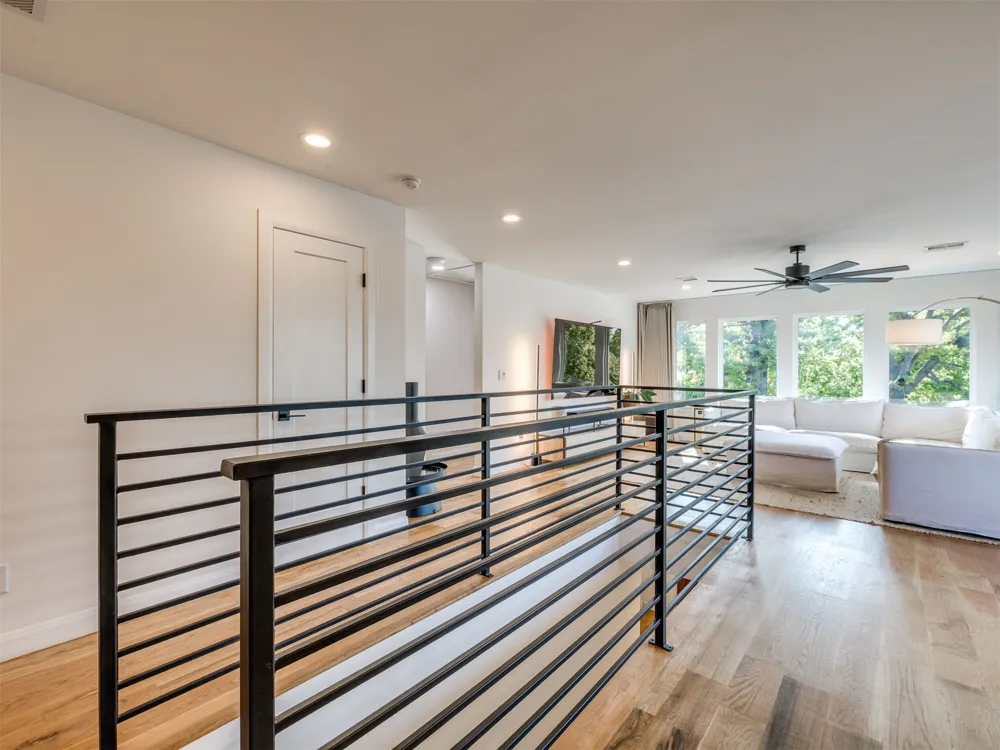 1127 S Norfolk Avenue Tulsa, OK 74120