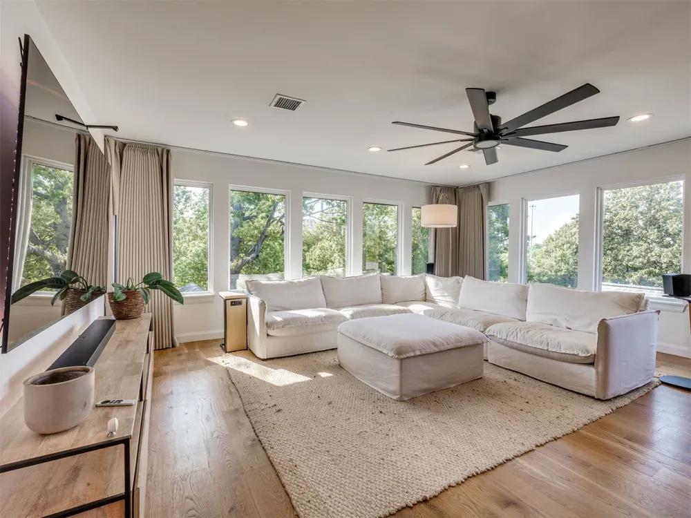 1127 S Norfolk Avenue Tulsa, OK 74120
