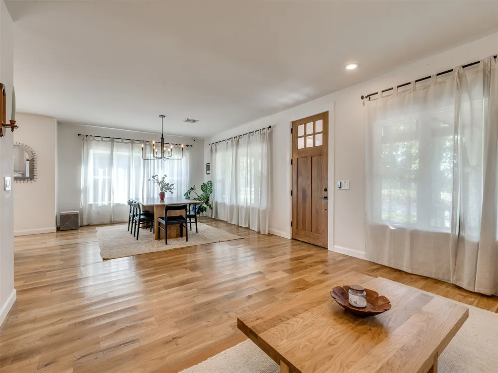 1127 S Norfolk Avenue Tulsa, OK 74120