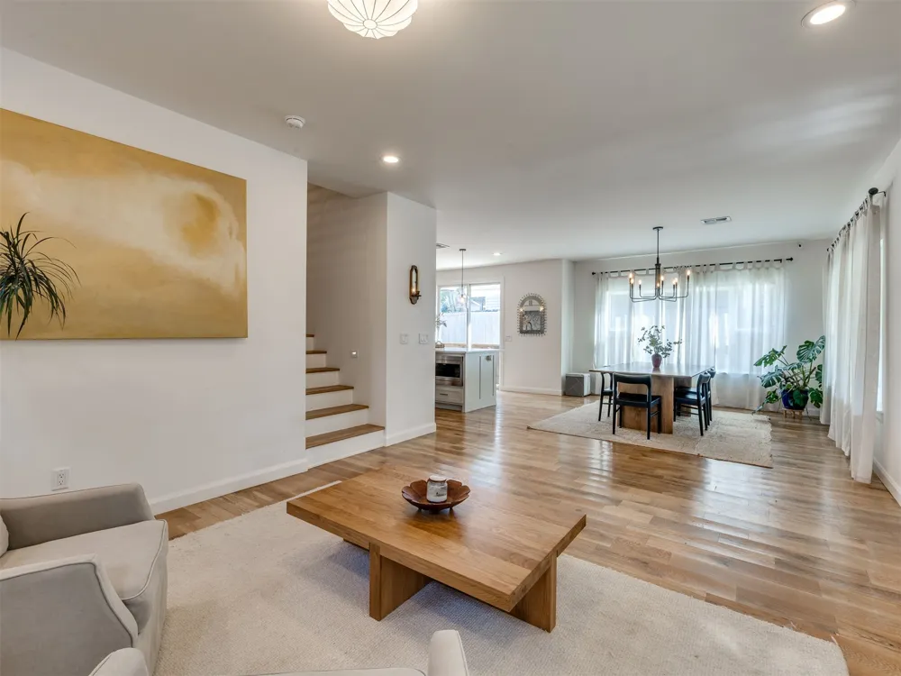 1127 S Norfolk Avenue Tulsa, OK 74120