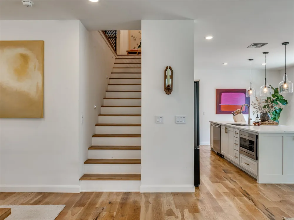 1127 S Norfolk Avenue Tulsa, OK 74120