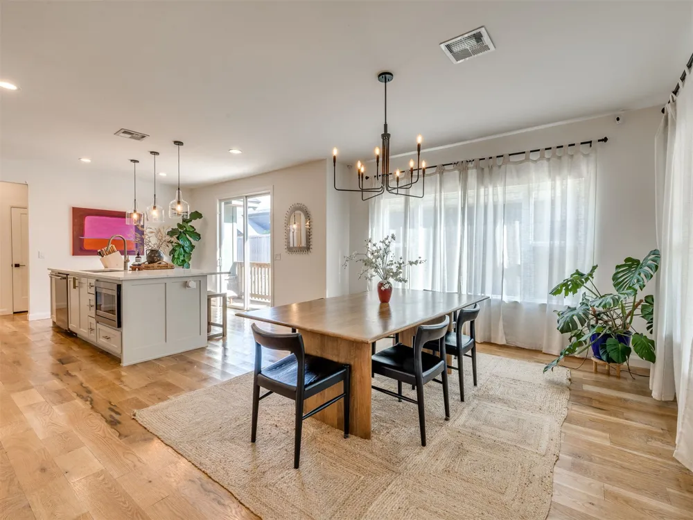 1127 S Norfolk Avenue Tulsa, OK 74120