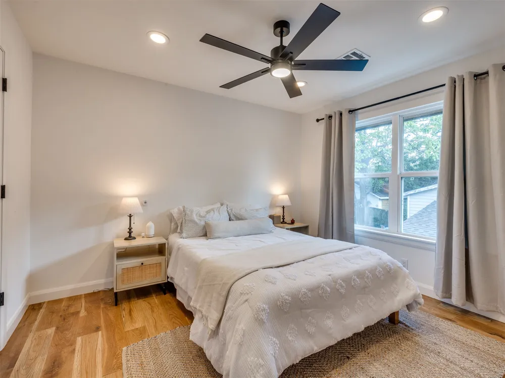 1127 S Norfolk Avenue Tulsa, OK 74120