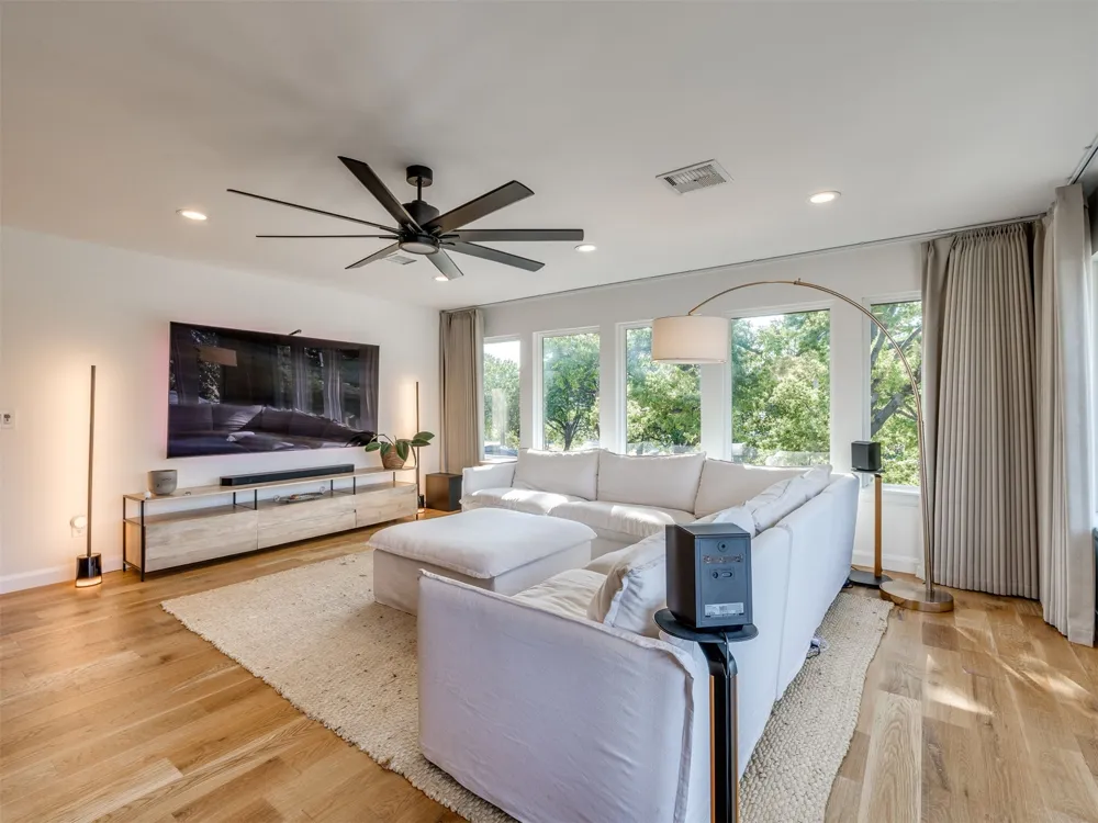 1127 S Norfolk Avenue Tulsa, OK 74120