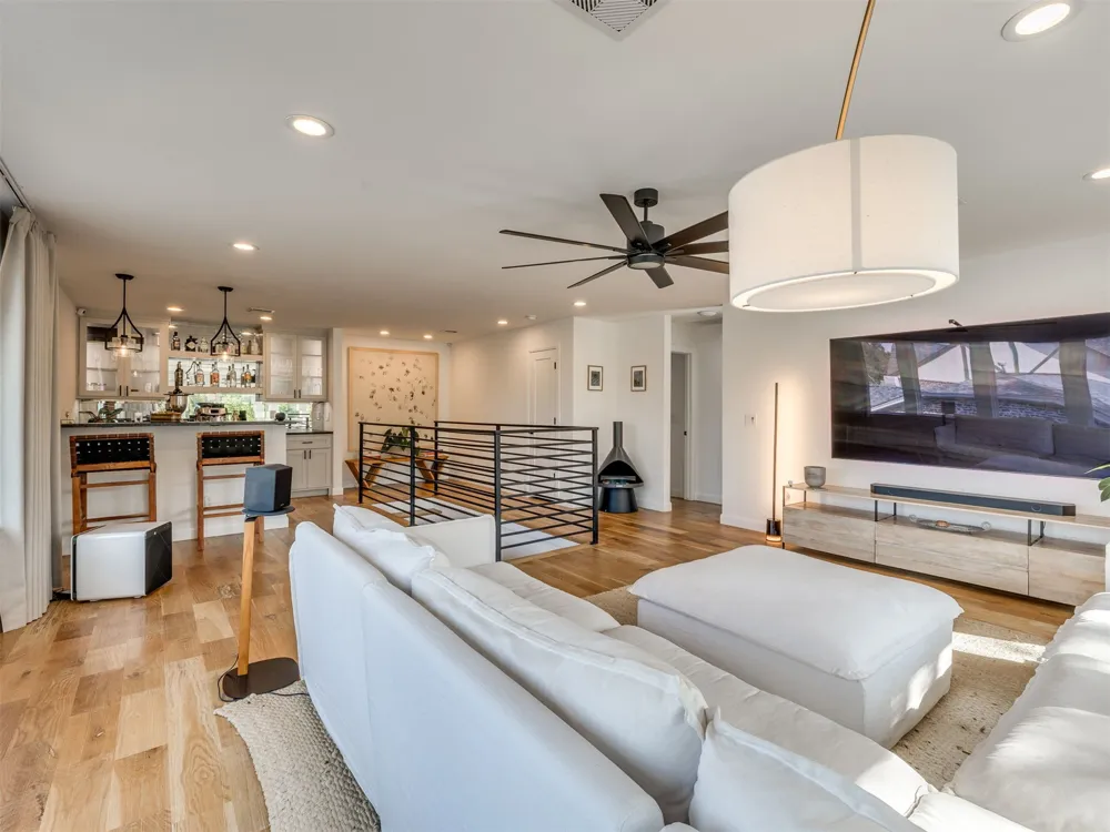 1127 S Norfolk Avenue Tulsa, OK 74120