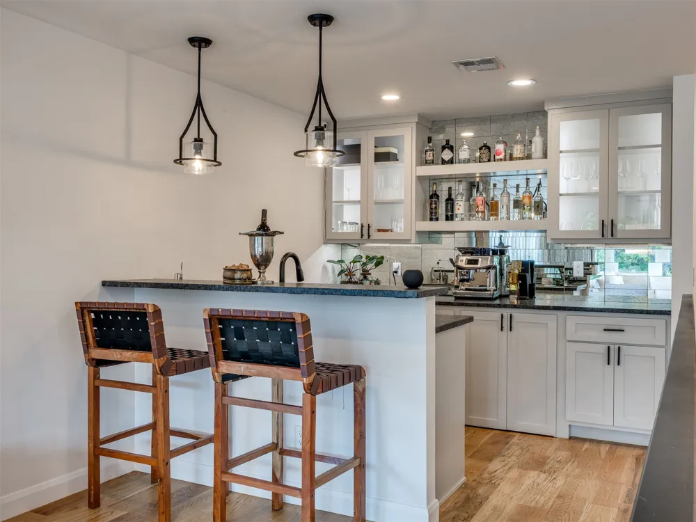 1127 S Norfolk Avenue Tulsa, OK 74120