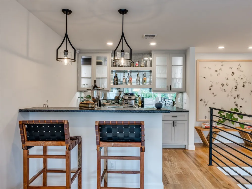 1127 S Norfolk Avenue Tulsa, OK 74120