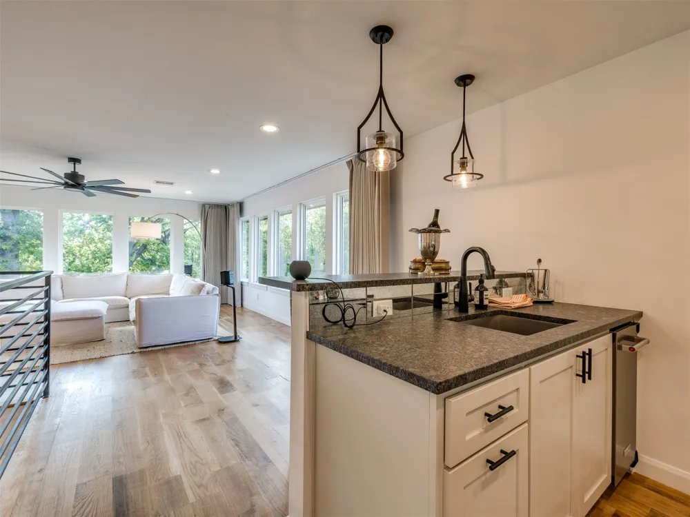 1127 S Norfolk Avenue Tulsa, OK 74120