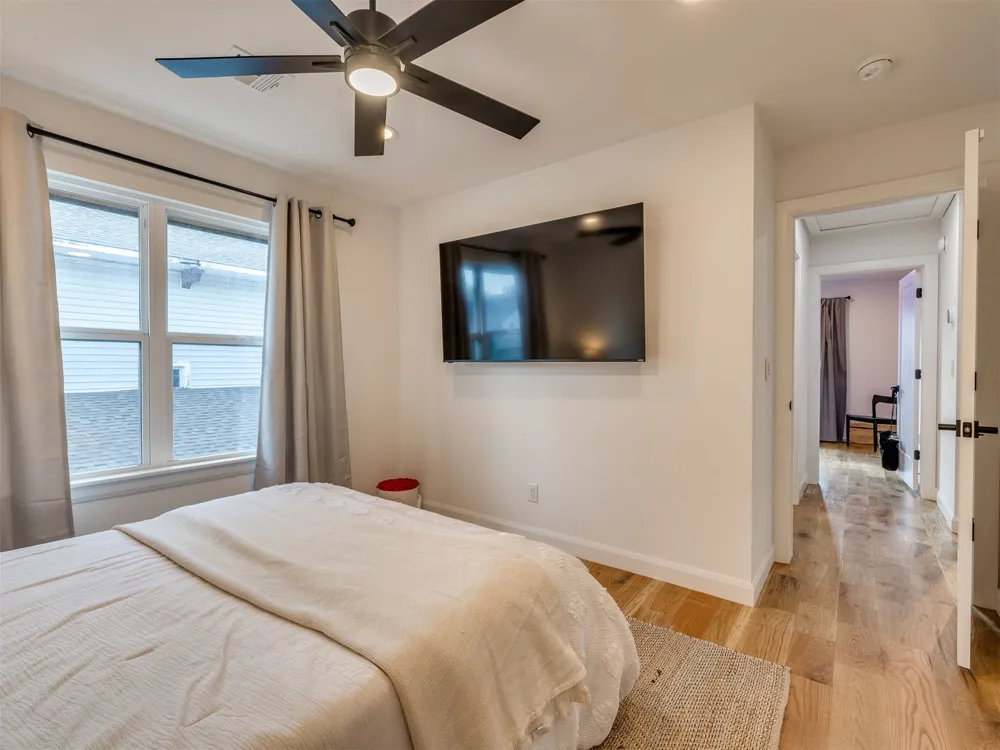 1127 S Norfolk Avenue Tulsa, OK 74120