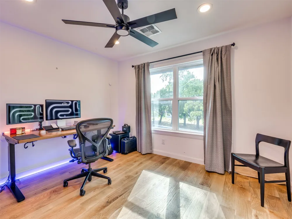 1127 S Norfolk Avenue Tulsa, OK 74120