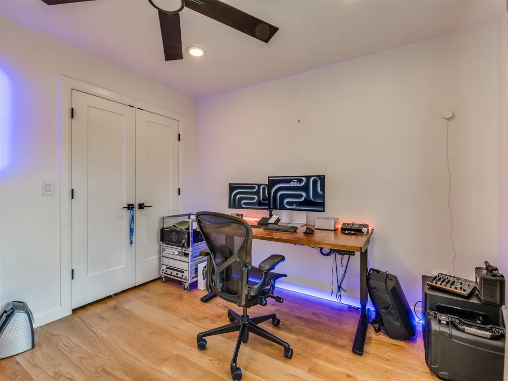 1127 S Norfolk Avenue Tulsa, OK 74120