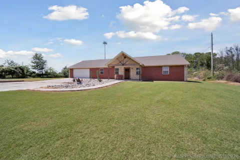 15375 247th Road