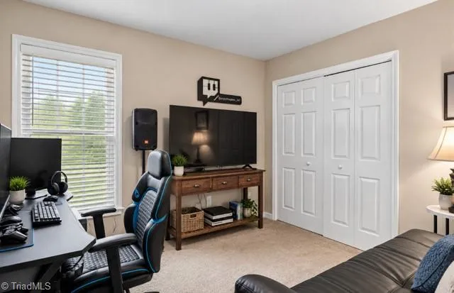 5201 Old Plantation Circle Winston-Salem, NC 27104